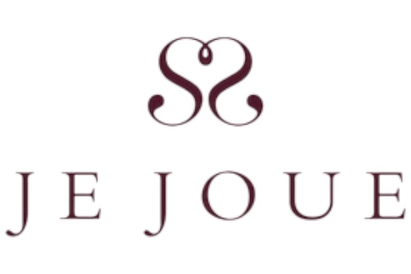 Je Joue