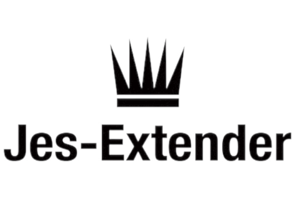 Jes Extender