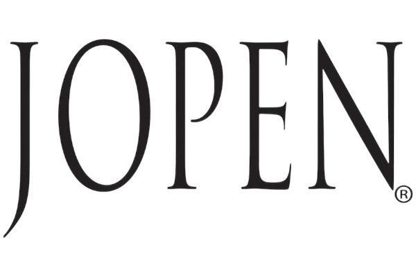 Jopen