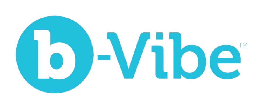 B-Vibe