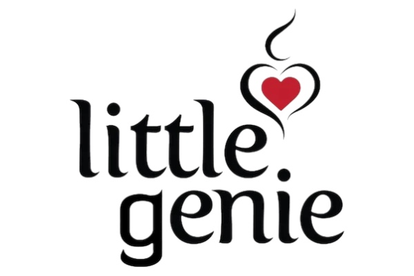 Little Genie