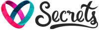 Secrets Shop