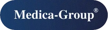 Medica Group