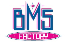 BMS Factory