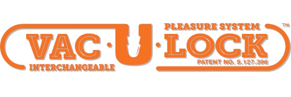 Vac-U-Lock
