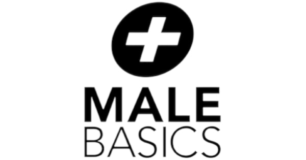 Male Basics