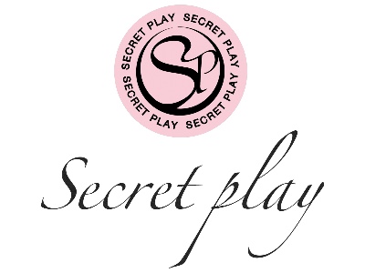 Secret Play