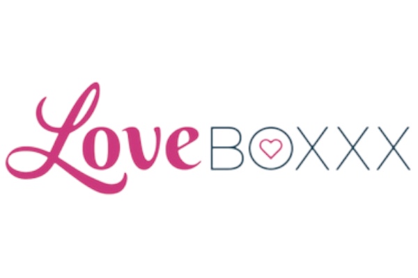 Loveboxxx