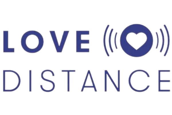 Love Distance