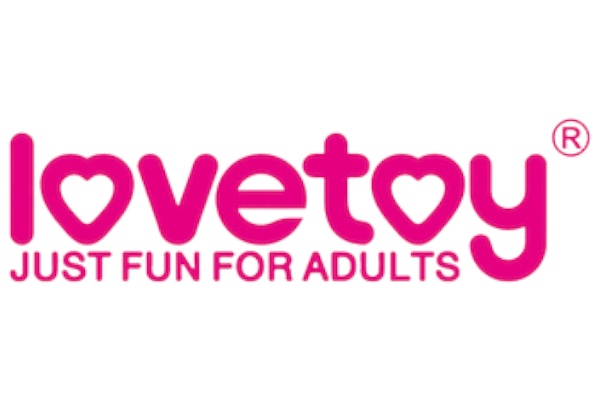 LoveToy