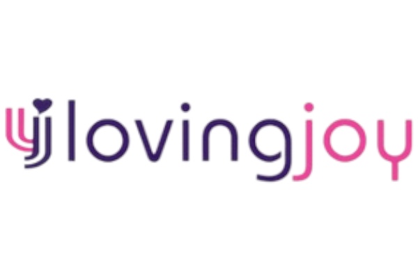 Loving Joy