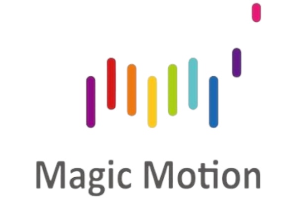 Magic Motion