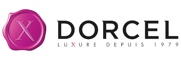 Dorcel