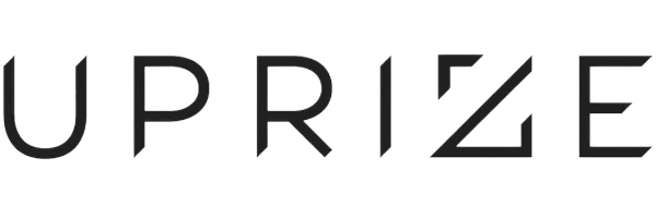 UPRIZE