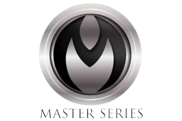 Master Series