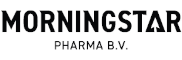 Morningstar Pharma