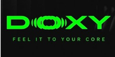 DOXY