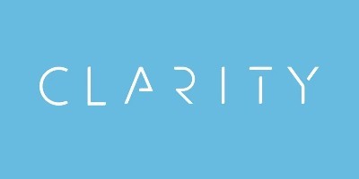Clarity