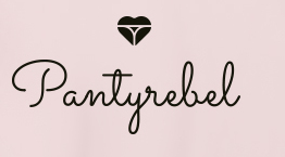 Panty Rebel