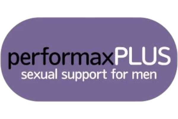 Performax