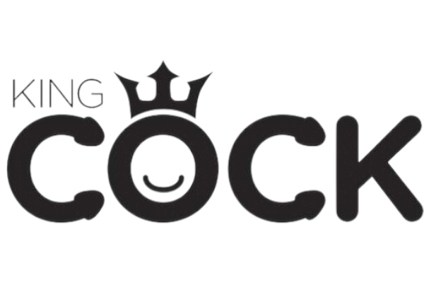 King Cock