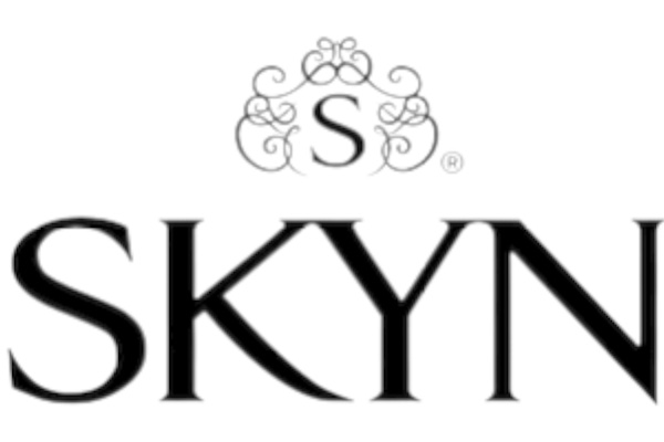 SKYN