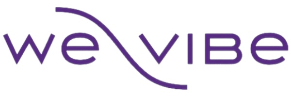 We-Vibe