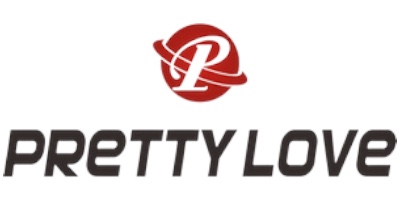Pretty Love