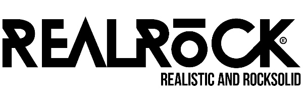 RealRock