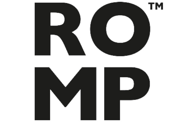 ROMP