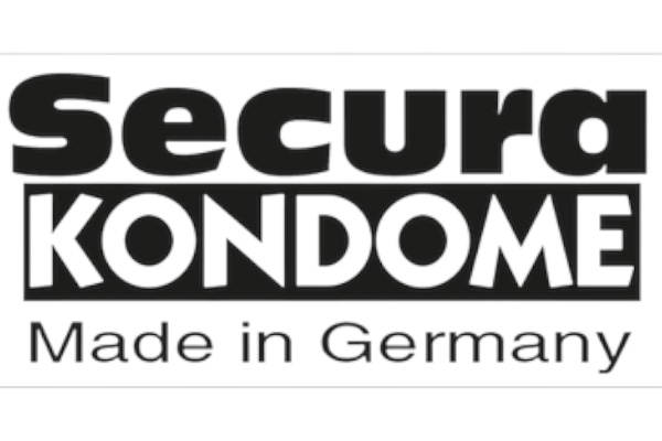 Secura Kondome