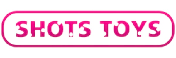 Shots Toys