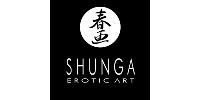 Shunga