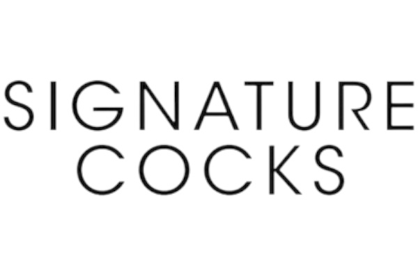 Signature Cocks