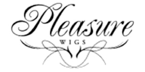 Pleasure Wigs