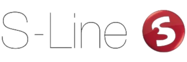S-Line