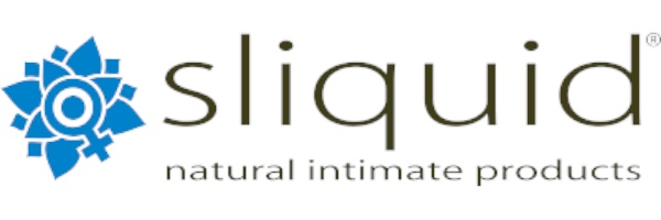 Sliquid Lubricants