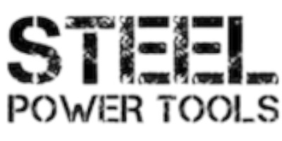 Steel Power Tools