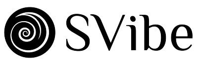SVibe