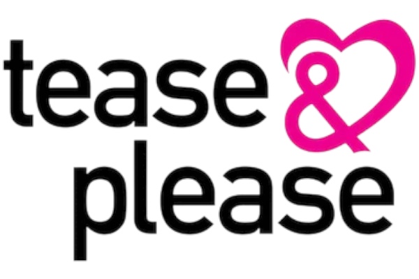 Tease & Please