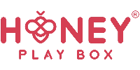 Honey Play Box