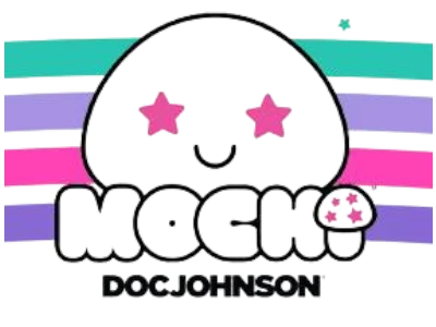Mochi