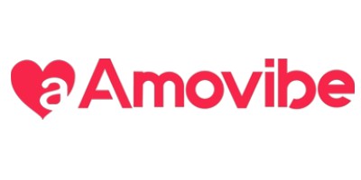 Amovibe