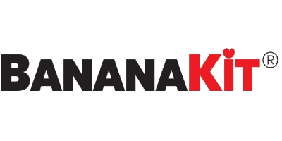Bananakit
