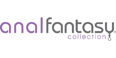 Anal Fantasy by Pipedream