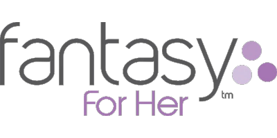 Fantasy For Her