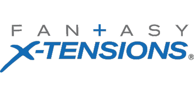 Fantasy X-Tensions