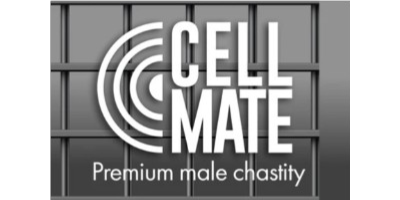 Cellmate