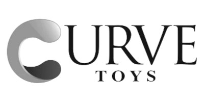 Curve Toys