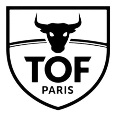 TOF Paris